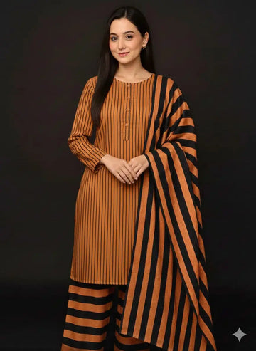 Khaddi Marina-08