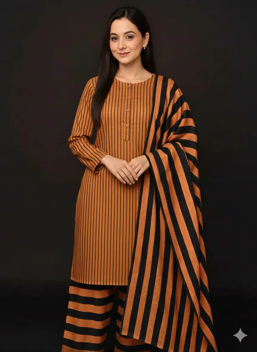 Khaddi Marina-08