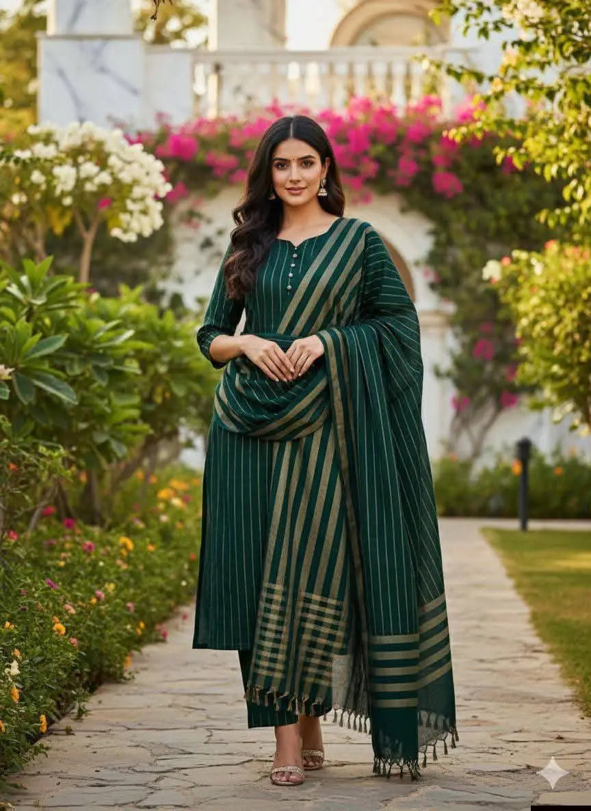 Khaddi Marina-07