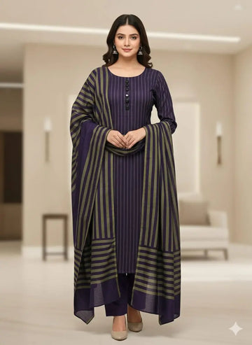 Khaddi Marina-06