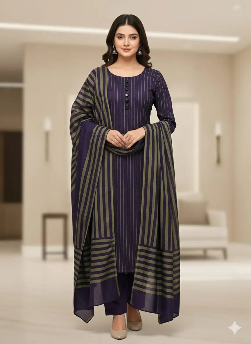 Khaddi Marina-06