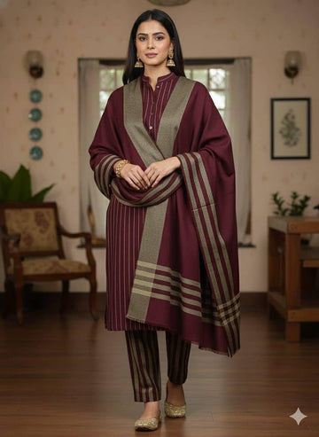 Khaddi Marina-02