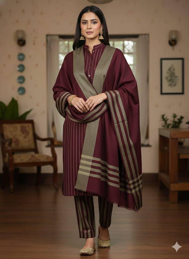 Khaddi Marina-02