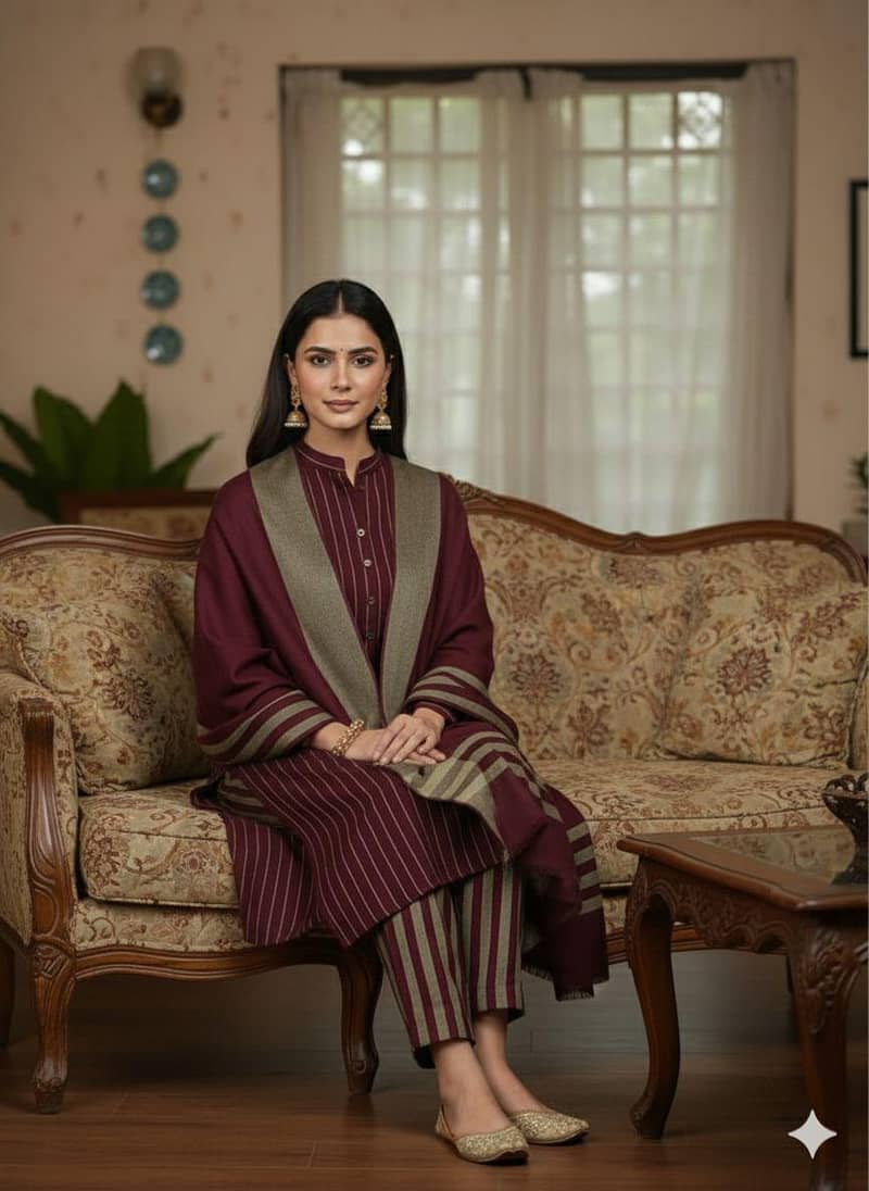 Khaddi Marina-02