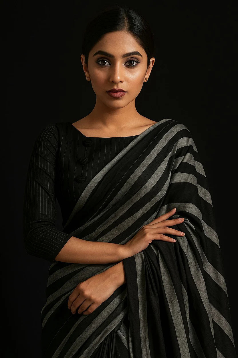 Khaddi Marina