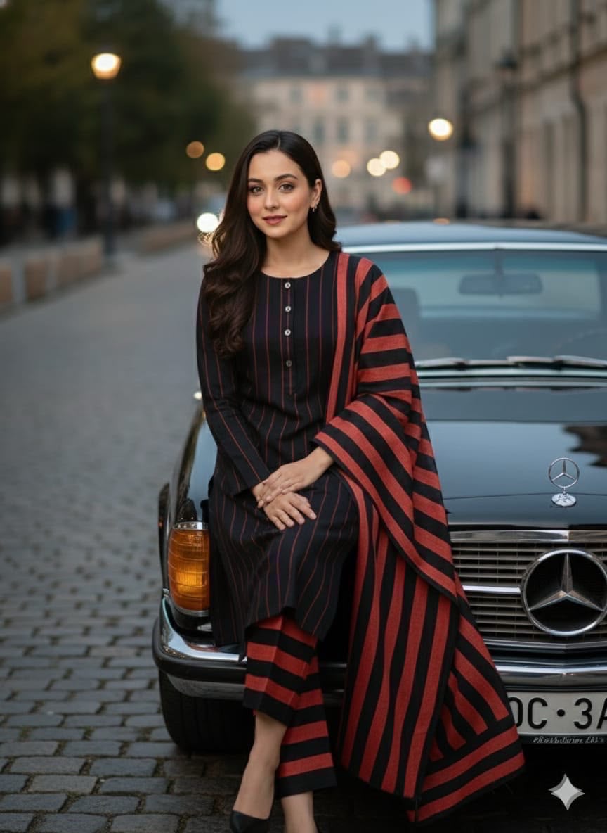 Khaddi Marina-05