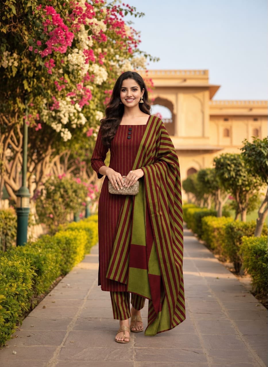 Khaddi Marina-04