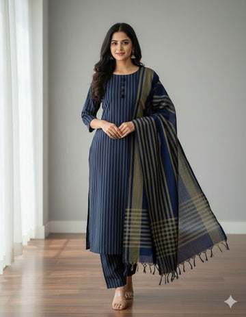 Khaddi Marina-03